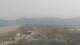 Canet-en-Roussillon 30.04.2025 17:59