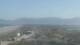 Canet-en-Roussillon 29.04.2025 17:59