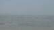 Canet-en-Roussillon 20.04.2025 17:59