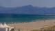 Canet-en-Roussillon 09.07.2025 17:58