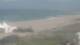 Canet-en-Roussillon 20.04.2025 17:59