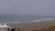 Canet-en-Roussillon 12.07.2025 17:08