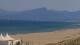 Canet-en-Roussillon 01.07.2025 17:58