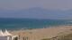 Canet-en-Roussillon 09.06.2025 17:59