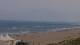 Canet-en-Roussillon 14.06.2025 17:58