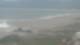 Canet-en-Roussillon 29.04.2025 17:59
