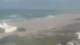 Canet-en-Roussillon 29.04.2025 17:59