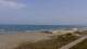 Canet-en-Roussillon 14.06.2025 17:58