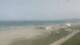 Canet-en-Roussillon 30.04.2025 17:59