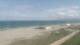 Canet-en-Roussillon 20.04.2025 17:59