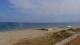 Canet-en-Roussillon 11.07.2025 17:58