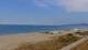 Canet-en-Roussillon 30.06.2025 17:58