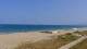 Canet-en-Roussillon 09.06.2025 17:59