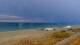 Canet-en-Roussillon 05.07.2025 17:58