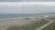 Canet-en-Roussillon 29.04.2025 17:59