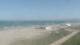 Canet-en-Roussillon 29.04.2025 17:59