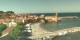 Collioure 08.07.2025 17:58