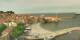 Collioure 30.04.2025 17:59