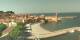 Collioure 20.06.2025 17:58