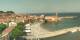 Collioure 14.07.2025 17:08