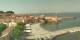 Collioure 03.07.2025 17:58