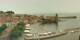 Collioure 22.06.2025 17:58