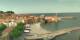 Collioure 24.03.2025 17:59
