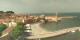 Collioure 14.06.2025 17:58