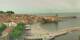 Collioure 29.04.2025 17:59