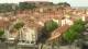 Collioure 30.04.2025 17:59