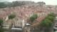 Collioure 12.07.2025 17:08