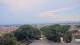 Perpignan 02.07.2025 17:58