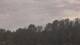 Goochland, Virginia 14.06.2025 17:14