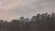 Goochland, Virginia 30.04.2025 17:14