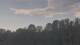 Goochland, Virginia 11.07.2025 17:14