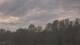 Goochland, Virginia 18.03.2025 17:14