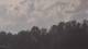 Goochland, Virginia 01.07.2025 17:14