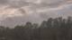 Goochland, Virginia 23.04.2025 17:14