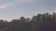 Goochland, Virginia 08.06.2025 17:14