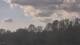 Goochland, Virginie 29.04.2025 17:14