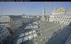 Augusta 29.04.2025 17:47