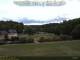 Hirschberg (Saale) 08.07.2025 17:47