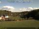 Hirschberg (Saale) 30.04.2025 17:47