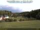 Hirschberg (Saale) 08.06.2025 17:47