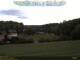 Hirschberg (Saale) 28.05.2025 17:47