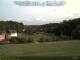 Hirschberg (Saale) 08.06.2025 17:47