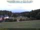 Hirschberg (Saale) 14.07.2025 17:48