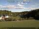 Hirschberg (Saale) 24.04.2025 17:47
