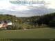 Hirschberg (Saale) 08.05.2025 17:47