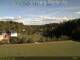 Hirschberg (Saale) 10.05.2025 17:47